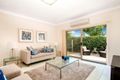 Property photo of 5/10-12 Jones Street Ryde NSW 2112