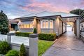 Property photo of 18 Avon Street Mayfield NSW 2304