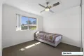 Property photo of 98/155-163 Fryar Road Eagleby QLD 4207
