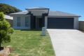 Property photo of 5 Mountain View Parade Maudsland QLD 4210