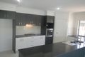 Property photo of 5 Mountain View Parade Maudsland QLD 4210