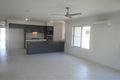 Property photo of 5 Mountain View Parade Maudsland QLD 4210