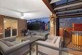 Property photo of 18 Geoffrey Court Keysborough VIC 3173