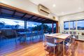 Property photo of 8 Alfred Street Woody Point QLD 4019