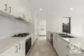 Property photo of 129 Billy Buttons Drive Narre Warren VIC 3805