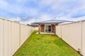 Property photo of 47B Royce Crescent Lavington NSW 2641