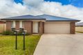 Property photo of 47 Royce Crescent Lavington NSW 2641