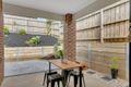 Property photo of 125 Regent Street Mernda VIC 3754