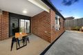 Property photo of 125 Regent Street Mernda VIC 3754