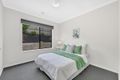 Property photo of 125 Regent Street Mernda VIC 3754