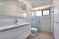 Property photo of 16 Eluma Mews Smithfield QLD 4878