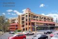 Property photo of 22/143-147 Parramatta Road Concord NSW 2137