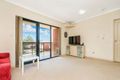 Property photo of 22/143-147 Parramatta Road Concord NSW 2137