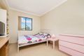 Property photo of 22/143-147 Parramatta Road Concord NSW 2137