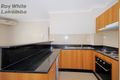 Property photo of 22/143-147 Parramatta Road Concord NSW 2137