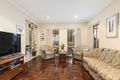 Property photo of 1/67 Tranmere Avenue Carnegie VIC 3163