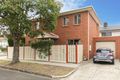 Property photo of 1/67 Tranmere Avenue Carnegie VIC 3163