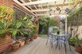 Property photo of 1/67 Tranmere Avenue Carnegie VIC 3163