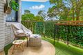 Property photo of 25/40 Murev Way Carrara QLD 4211