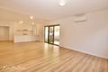 Property photo of 1/27 McKindlay Street Drouin VIC 3818