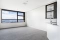 Property photo of 295/27 Park Street Sydney NSW 2000