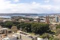 Property photo of 295/27 Park Street Sydney NSW 2000