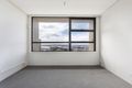 Property photo of 295/27 Park Street Sydney NSW 2000