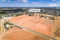 Property photo of 16 Barclay Boulevard Red Cliffs VIC 3496
