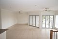 Property photo of 2/34 Drake Avenue Paradise Point QLD 4216