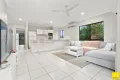 Property photo of 4 McSweeney Crescent Gordonvale QLD 4865