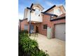 Property photo of 1A Akeroa Avenue Brunswick East VIC 3057