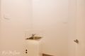 Property photo of 1/27 McKindlay Street Drouin VIC 3818