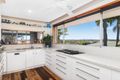 Property photo of 3 Wendy Street East Ballina NSW 2478