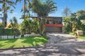 Property photo of 3 Wendy Street East Ballina NSW 2478