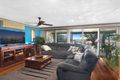 Property photo of 3 Wendy Street East Ballina NSW 2478