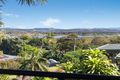 Property photo of 3 Wendy Street East Ballina NSW 2478