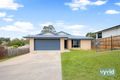 Property photo of 11 Kerry Court New Auckland QLD 4680
