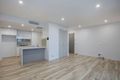 Property photo of 1605/2 Como Crescent Southport QLD 4215