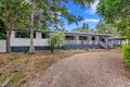 Property photo of 1 Heather Street Karalee QLD 4306