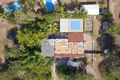 Property photo of 1 Heather Street Karalee QLD 4306