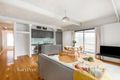 Property photo of 303/10 Hillingdon Place Prahran VIC 3181