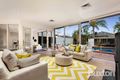 Property photo of 17 Edro Avenue Brighton East VIC 3187