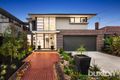 Property photo of 17 Edro Avenue Brighton East VIC 3187