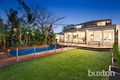 Property photo of 17 Edro Avenue Brighton East VIC 3187