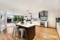 Property photo of 17 Edro Avenue Brighton East VIC 3187