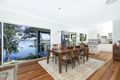 Property photo of 91 Bay Road Bolton Point NSW 2283
