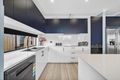 Property photo of 6 Irving Way Belivah QLD 4207