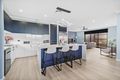 Property photo of 6 Irving Way Belivah QLD 4207