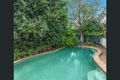 Property photo of 9 Brady Street Croydon NSW 2132