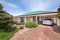 Property photo of 11 Russell Rise Denmark WA 6333